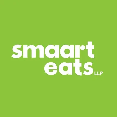Smaarteats profile