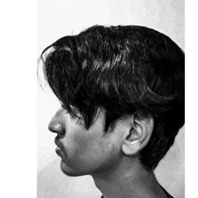 Syed Mohsin Ali | سيد محسن علي profile