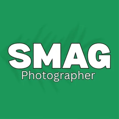 Yash Choudhary | Smagbhai profile