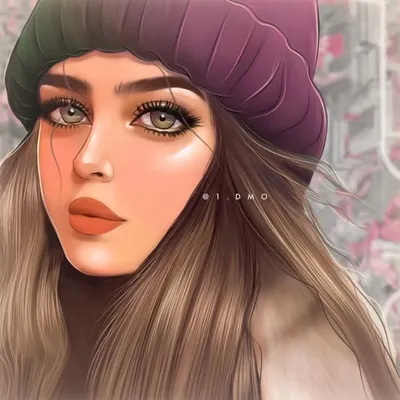سموره بيوتي 🌿🕊 profile