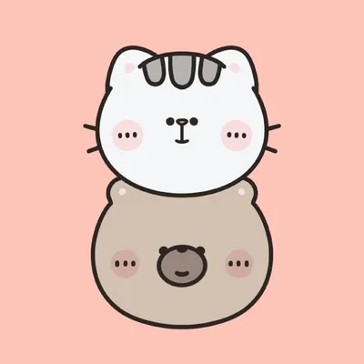smaisiam ๐ฆ profile