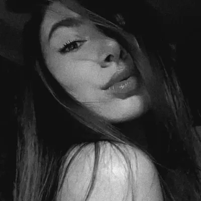 Angie profile