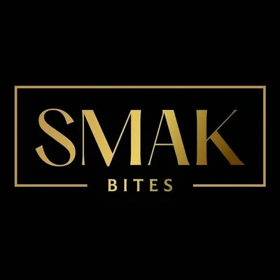 SMAK Bites profile