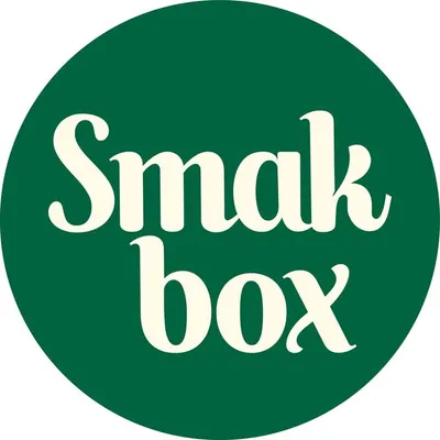 Smakbox profile