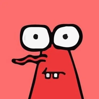 Memer & Leaner profile