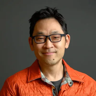 Taku Kumabe Photography/Design profile