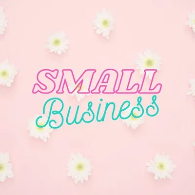 Small Business India profile