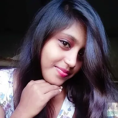 Diku kharadi profile