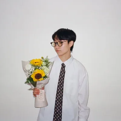 ้ญๅบญไผ๐๐ฆ๐ข๐ฅ๐แแ
ฅแผแแ
ง profile