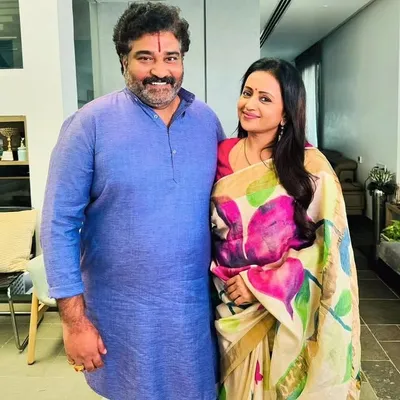 Small Screen Celebrities profile
