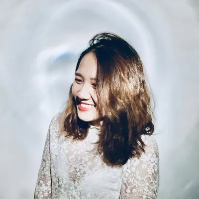 渺渺 profile
