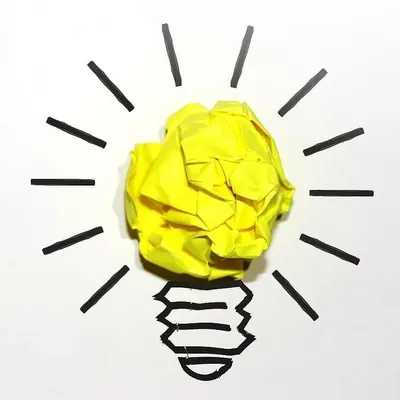 Small Business Ideas India profile