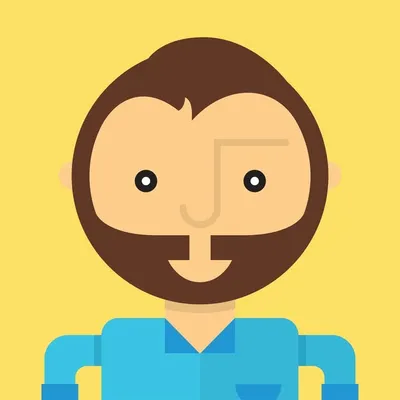 SMALL BUSINESS BUNDLES profile