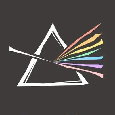 SmallGlassStore profile