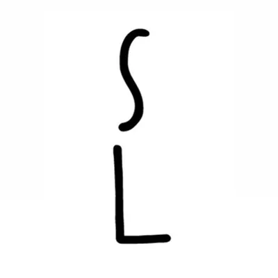 SMALL LOT profile