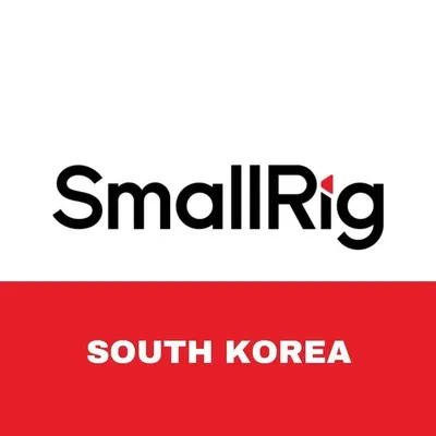 SmallRig KR profile