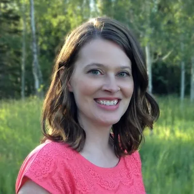 Rhonda Shelton profile