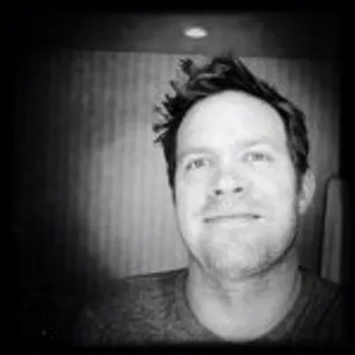 Mike Meadows profile