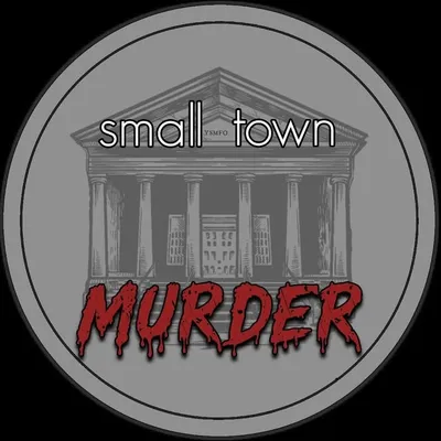 Small Town Murder profile