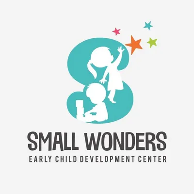 Small Wonders profile