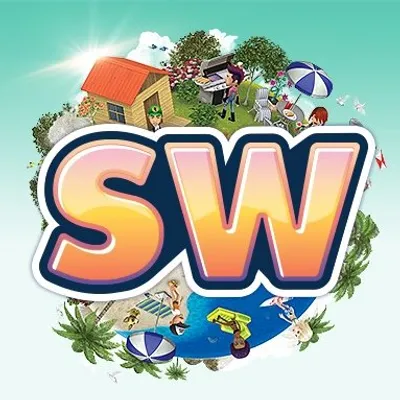 SmallWorlds profile