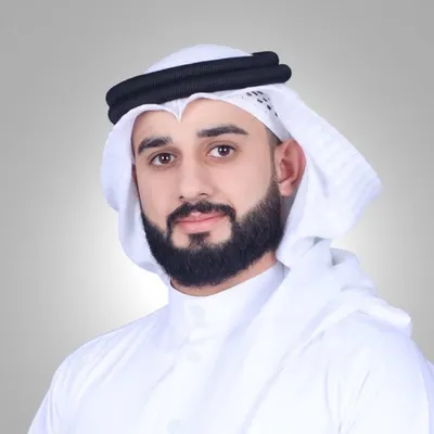 السيد محمد موسى سيد مهدي السهلاوي profile