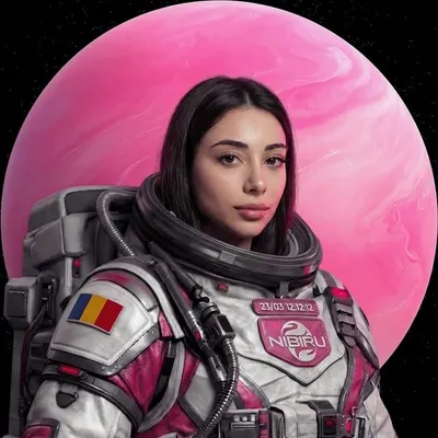 SMARANDA STIRBU profile