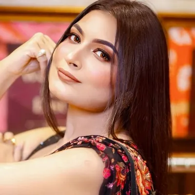𝕾maranika panigrahi profile