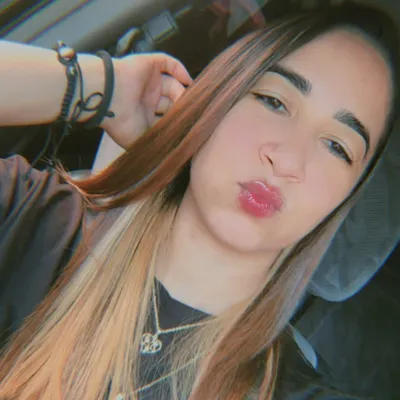 Smarlyn Estrella profile