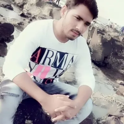 Shakir Ali profile