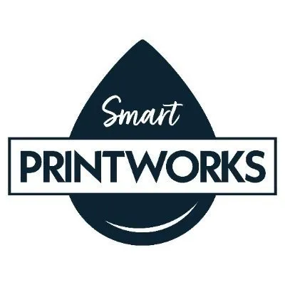 Smart Printworks profile