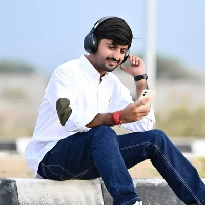 Kishan Singh Rathore profile