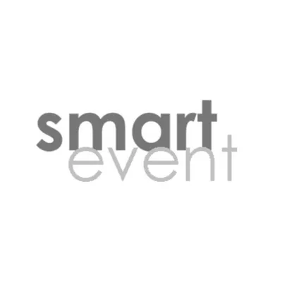 Smart Event événementiel profile