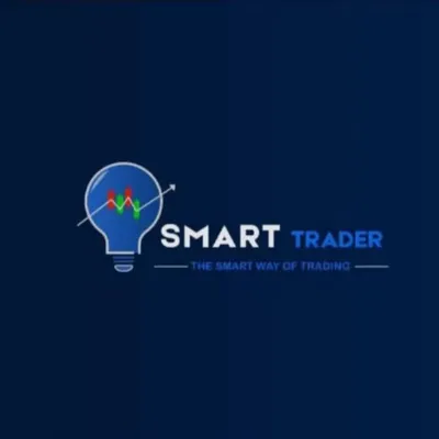 Smart trader profile