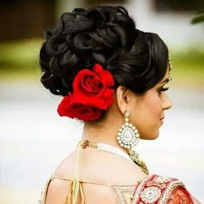 Smart and style salon profile