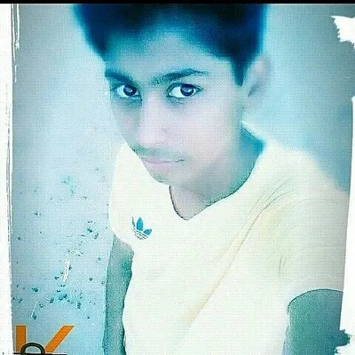 ๐โโโโโ๐โขโโโโโโ profile