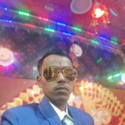 Vikash Kumar profile