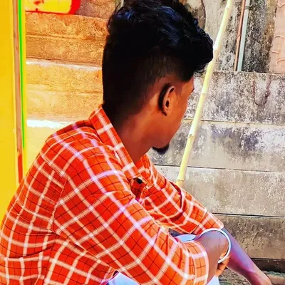 Deventiran profile