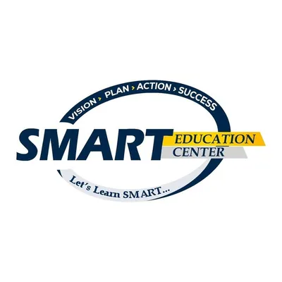 Smart Education Center - Academy | Digital Class | Publication profile
