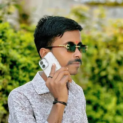 ๐ซ kushwah ji ๐ซ profile