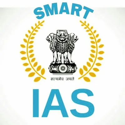 SMART IAS profile