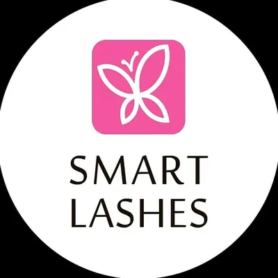 Smart Lashes profile