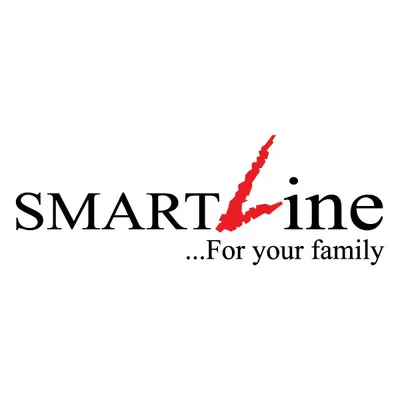 Smart Line profile