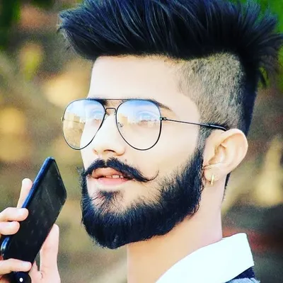 smart_model_of_rajasthan_ profile
