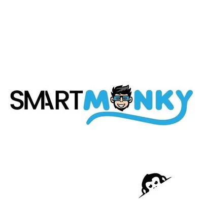 Smart Monky profile