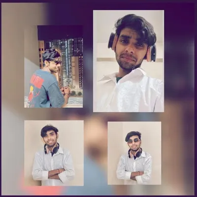 👑smart_rajput2928 profile