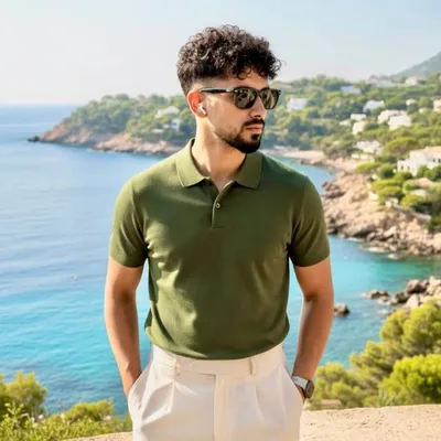 Smart Sahil profile
