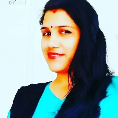 SUSHEELA profile