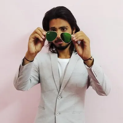Smart Swami profile