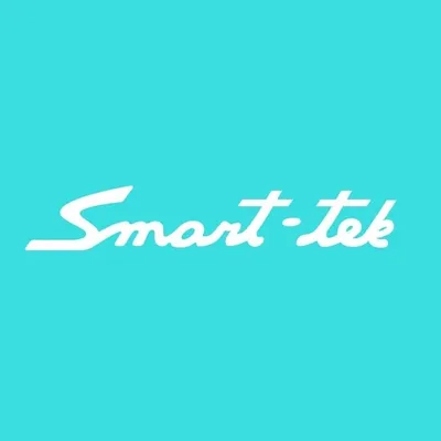 Smart Tek profile